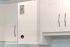 Much Cowarne electric boiler quotes