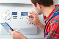 free Much Cowarne gas safe engineer quotes