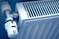 free Much Cowarne heating quotes