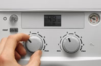 free Much Cowarne boiler maintenance quotes